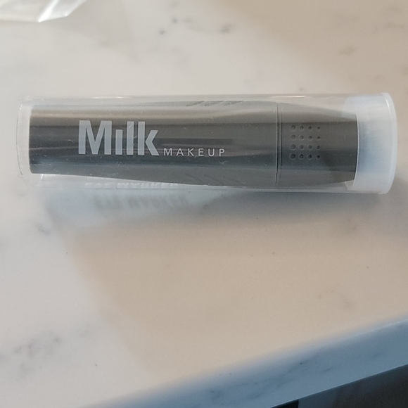 Milk Makeup Eye Marker Black Sheep - Picture 1 of 3